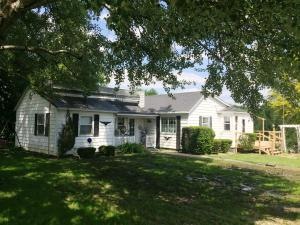 17102 Co Rd G44X Letts