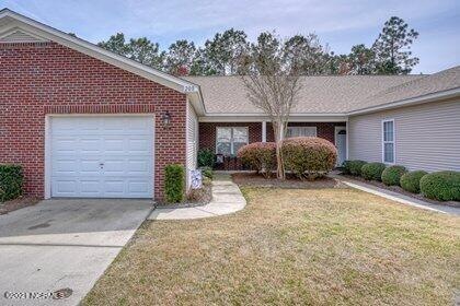 m_208 Wayne Ridge-21