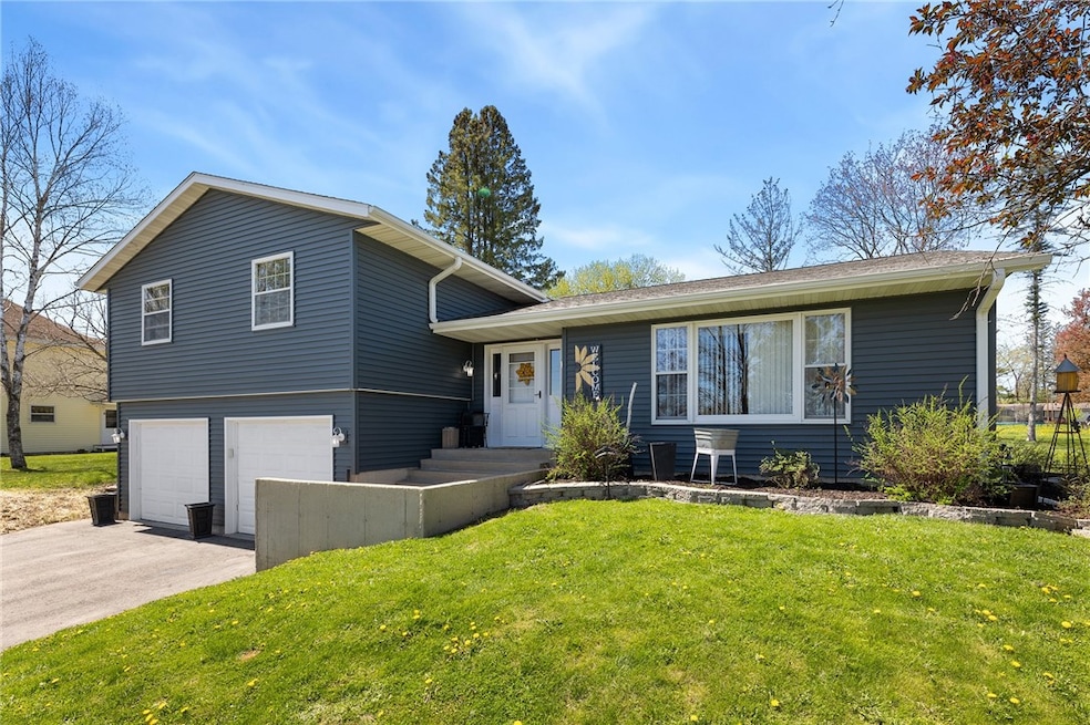 Sold $280,000