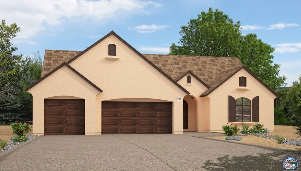 Pending $669,700 • Co-Listing Agent