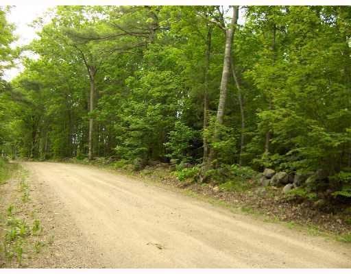 00 Lewis Hill Rd, Newfield, ME 04095 - photo 1