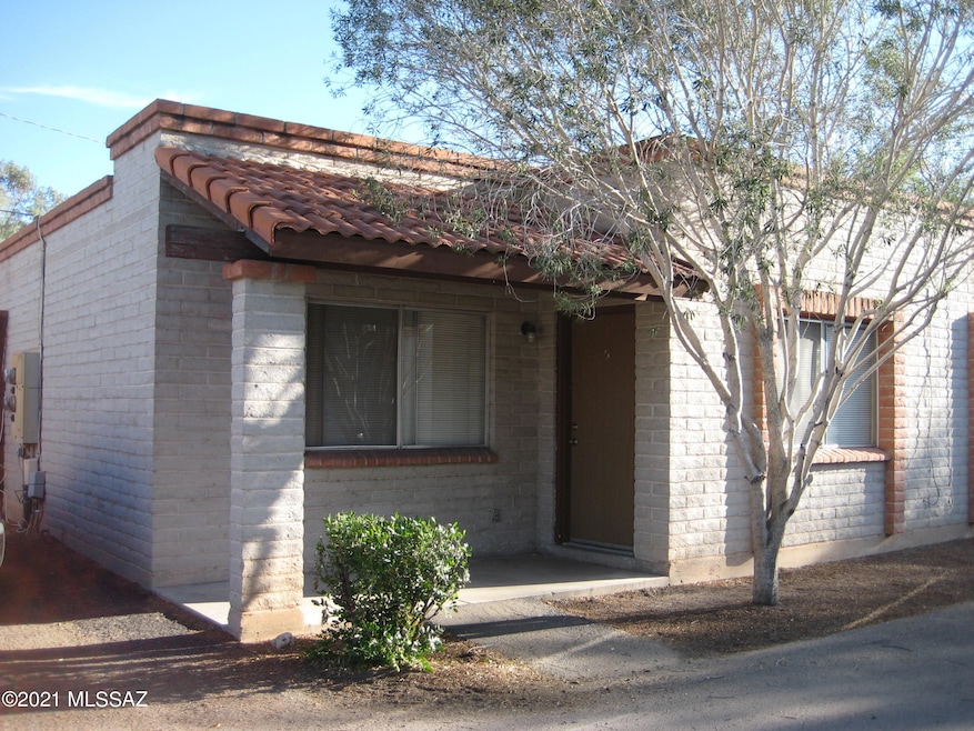 6-4-09 015