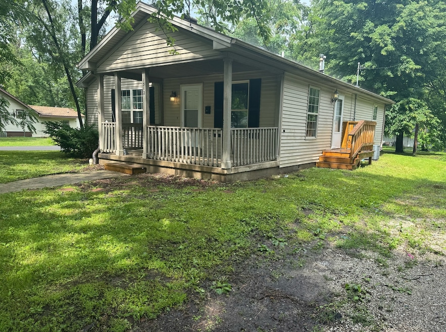 Sold $165,000