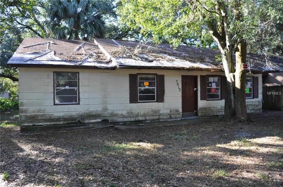 7613 E 26th Ave, Tampa, FL 33619 - photo 1