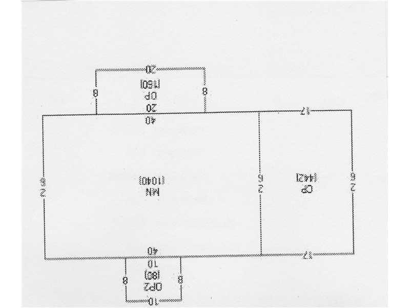 606 E Buchanan St, Prairie Grove, AR 72753 - photo 1