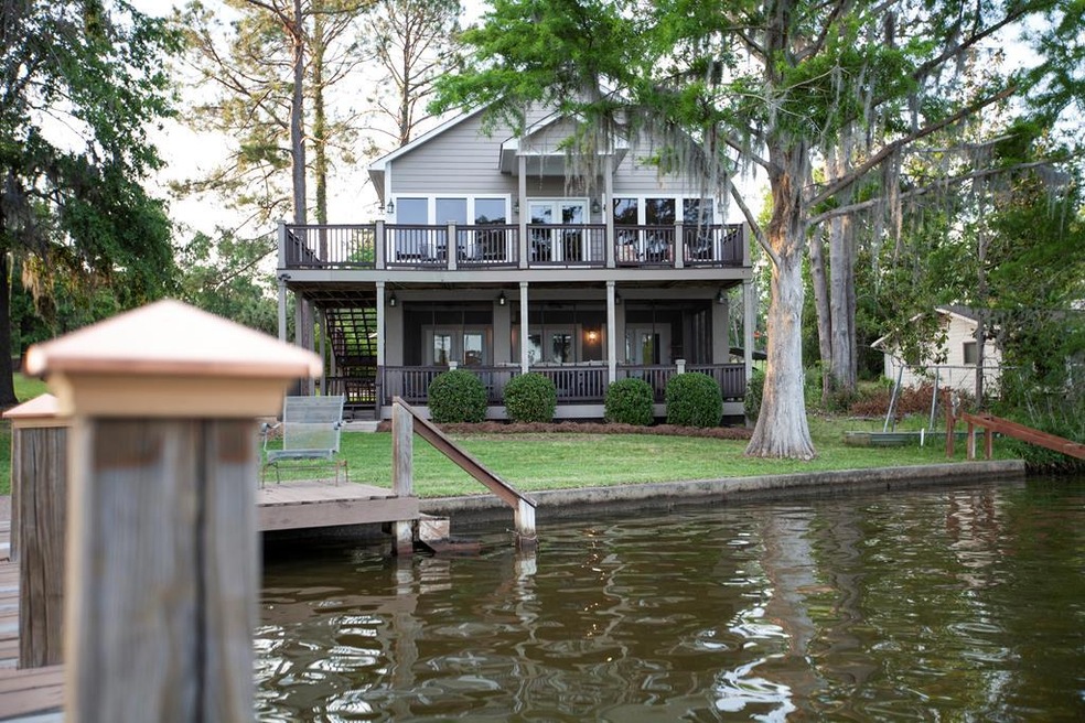 102 Fletcher Rd, Cordele, GA 31015 - photo 1