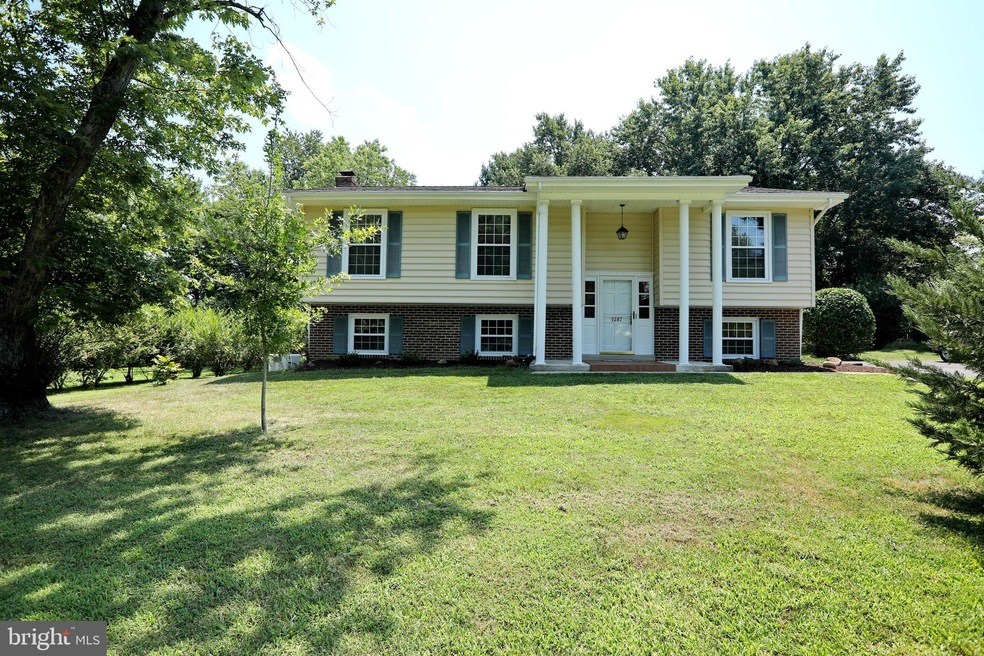 9287 Windsor Dr, La Plata, MD 20646 - photo 1