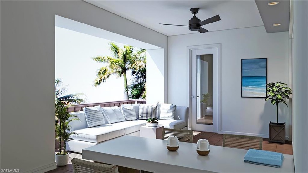 1301 3rd Ave S unit 7302, Naples, FL 34102 - photo 1