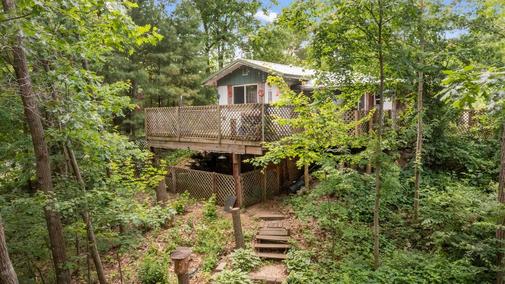 Sold $115,000