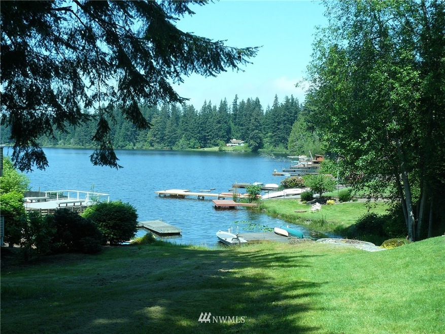 7523 184th St NW, Stanwood, WA 98292 - photo 1