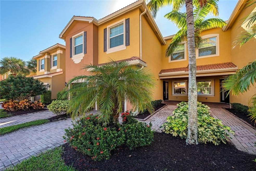 6521 Monterey Point unit 102, Naples, FL 34105 - photo 1