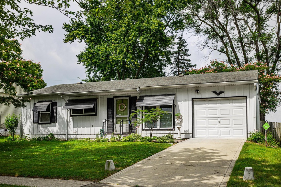 5255 Rampart Rd 008