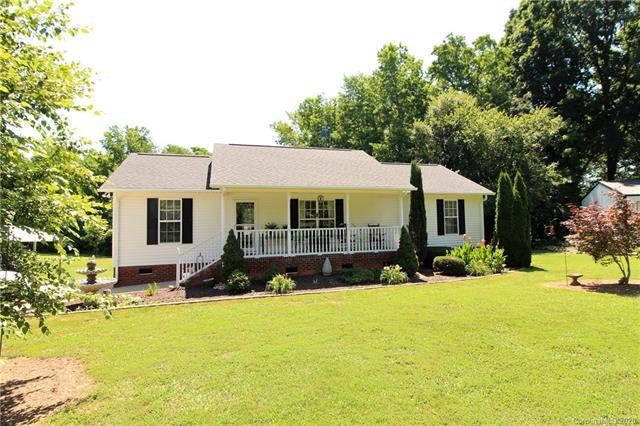 2260 Southbend Rd, Clover, SC 29710 - photo 1