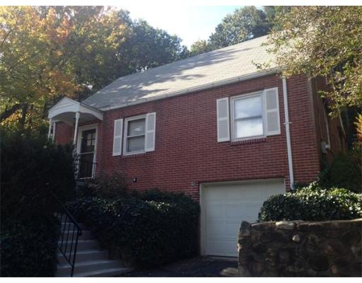 51 Homestead Ave unit 1, Holyoke, MA 01040 - photo 1