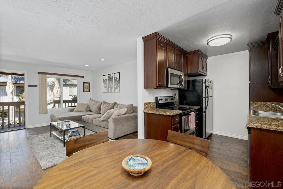 4367 Idaho St unit 6, San Diego, CA 92104 - photo 1