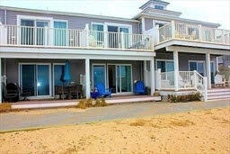 482 Shore Rd unit 3, Truro, MA 02652 - photo 1