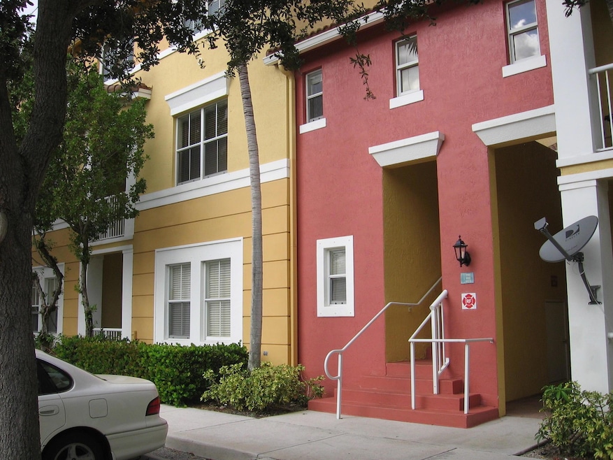 For Rent $2,500/month