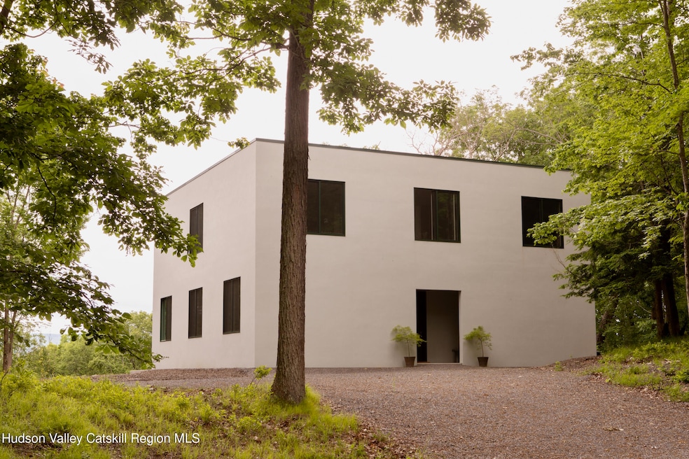 49 Sky Top Rd, Copake, NY 12516 - photo 1