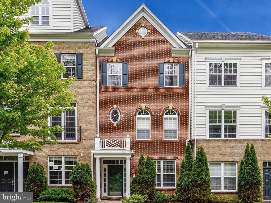 7909 Homefield Dr, Hyattsville, MD 20785 - photo 1