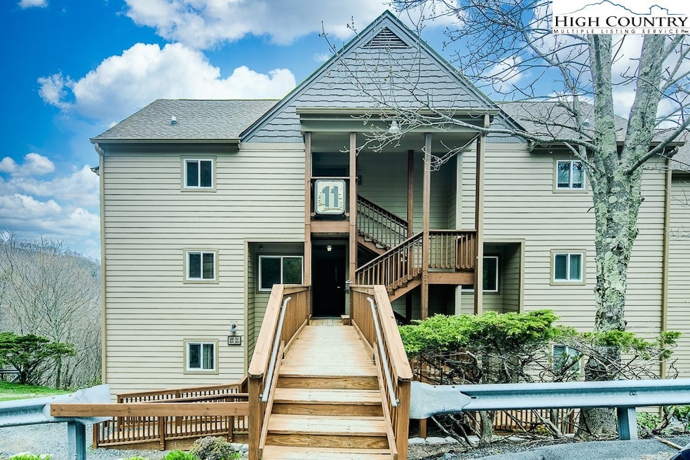 For Sale $265,000