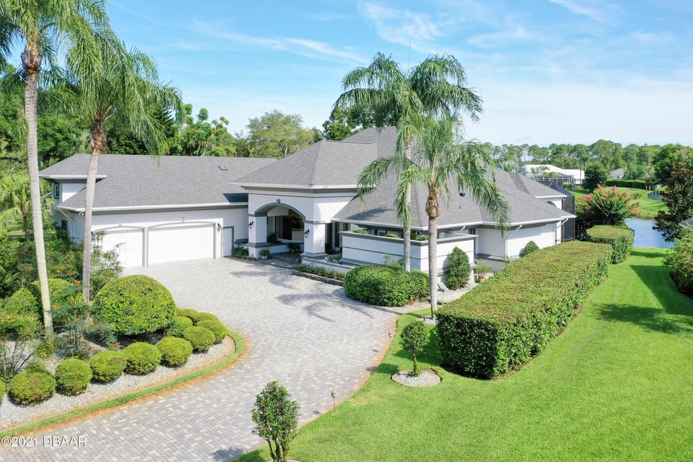 01_46_Coquina_Ridge_Way