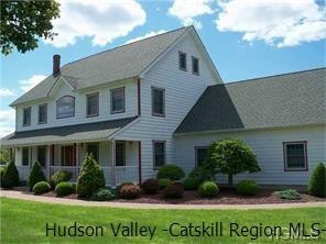 415 Plattekill Ardonia Rd unit 419, Wallkill, NY 12589 - photo 1