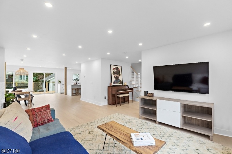 59 Ernst Ave, Bloomfield, NJ 07003 - photo 1