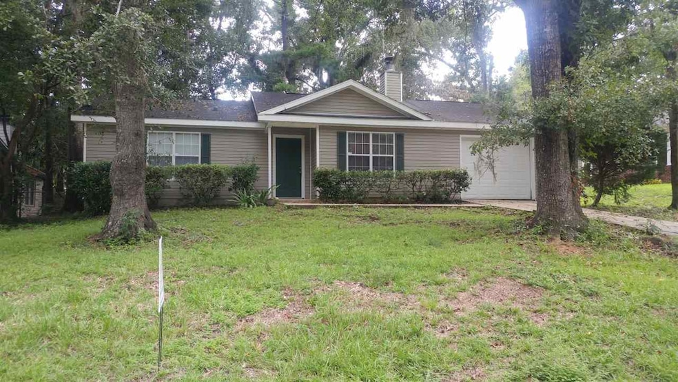 For Rent $1,600/month