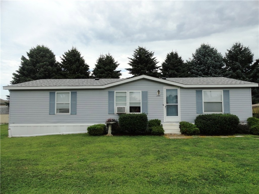 2303 Border Dr, Erie, PA 16506 - photo 1