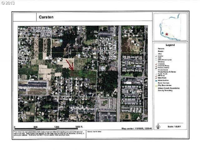 4910 NE 66th Ave, Vancouver, WA 98661 - photo 1