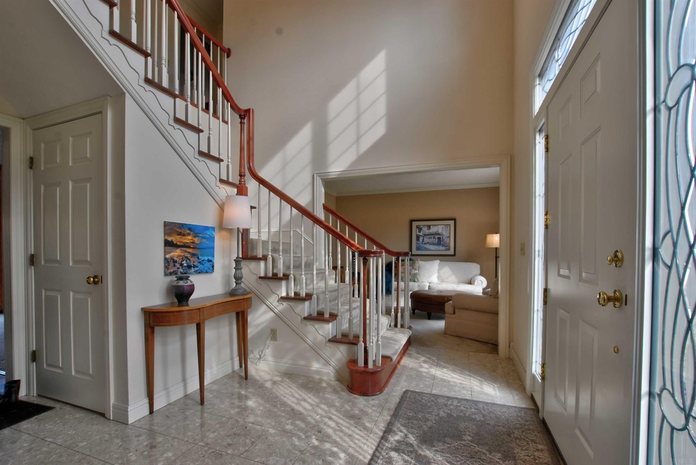 4705 Bramoor Ct, Kokomo, IN 46902 - photo 1