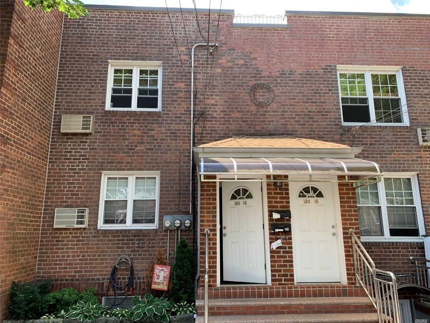 15016 26th Ave unit 2F, Flushing, NY 11354 - photo 1