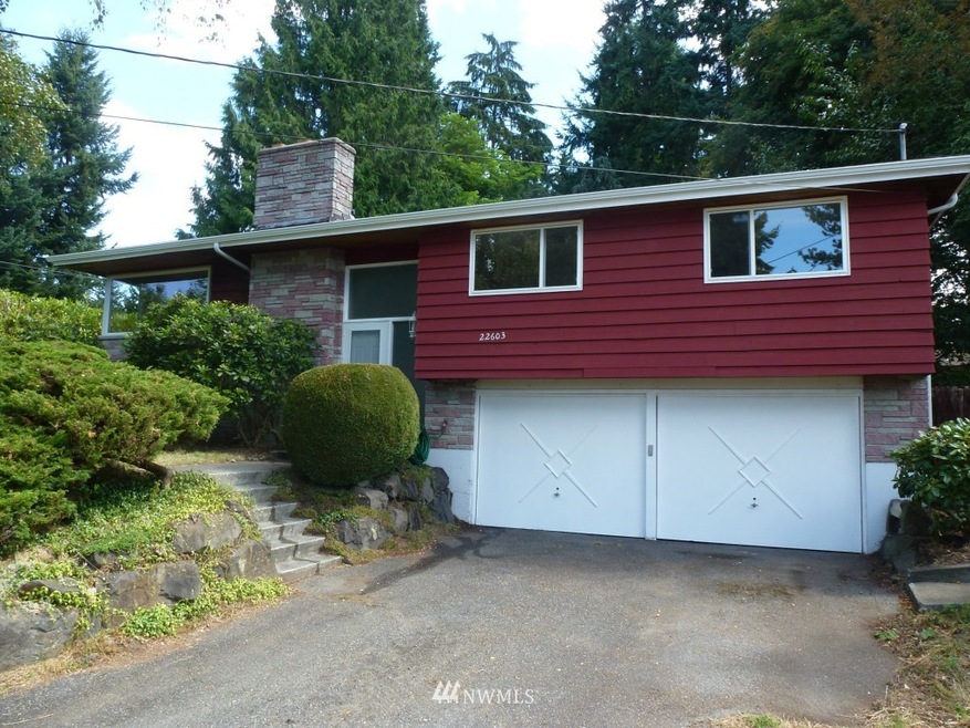 unlisted-address, Edmonds, WA 98026 - photo 1