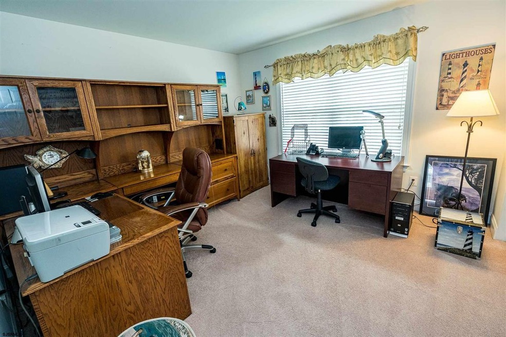 116 Camelot Cir, Mays Landing, NJ 08330 - photo 1