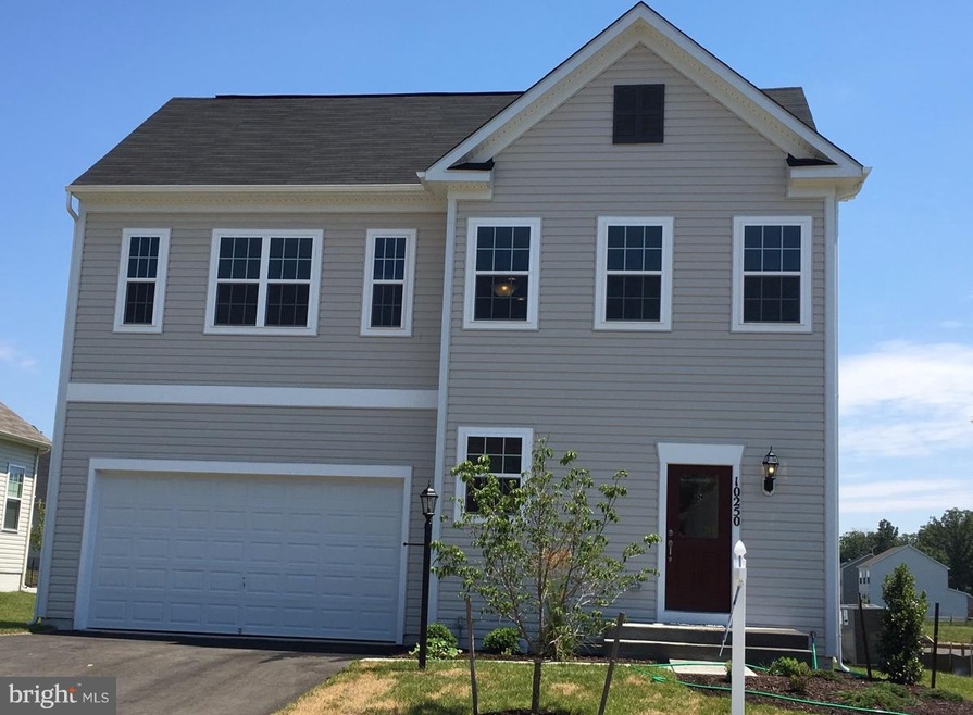 10250 Spring Iris Dr, Bristow, VA 20136 - photo 1