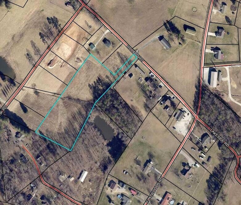 Sold $35,000 • Co-Listing Agent