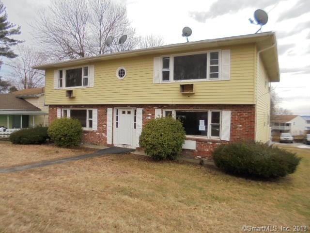 379 Bucks Hill Rd, Waterbury, CT 06704 - photo 1