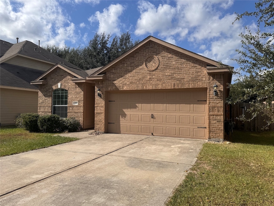 For Rent $1,650/month