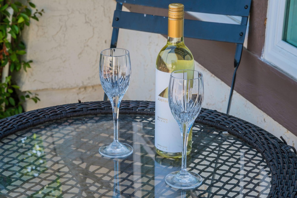 28909 Hollow Brook Ave Agoura-print-002-