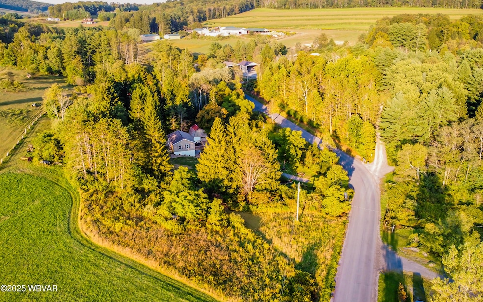 dji_fly_20250909_182646_262_175745681243