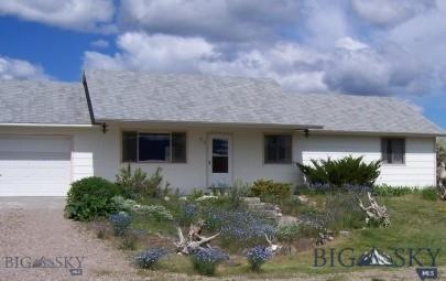 Close to schools, parks and downtown