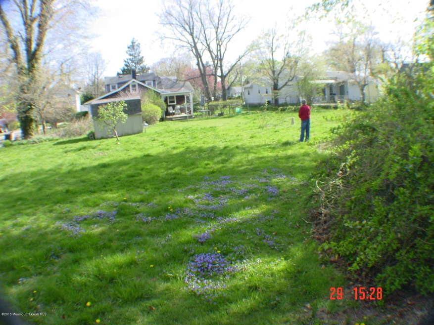 DSC01982