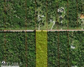 180 FT LOT DIRECTLY ACROSS FROM 3595 28TH AVE SE