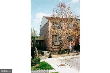 9737 Softwater Way, Columbia, MD 21046 - photo 1