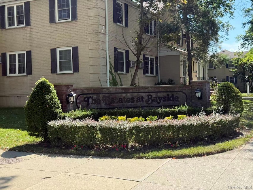 67-56 223nd Place unit A, Bayside, NY 11364 - photo 1