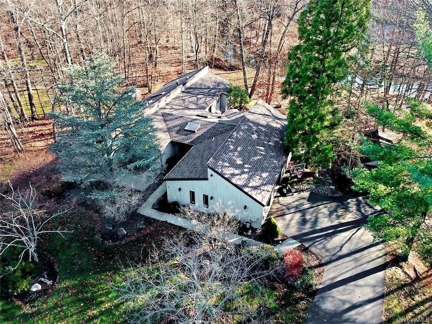 Sold $670,000 • Co-Listing Agent