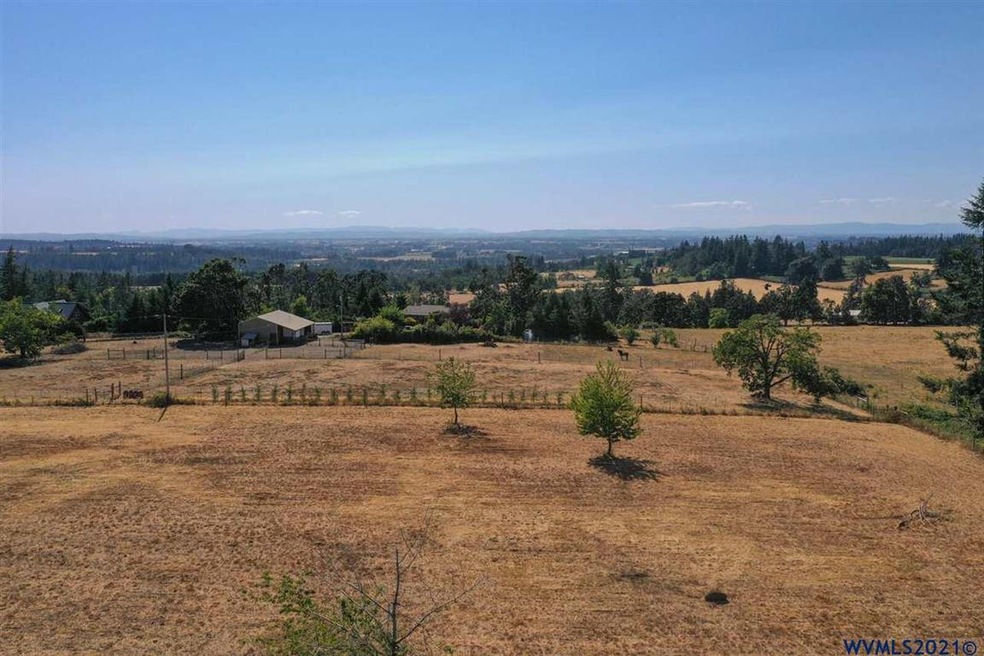 18009 Hazelnut Ridge Rd NE, Silverton, OR 97381 - photo 1