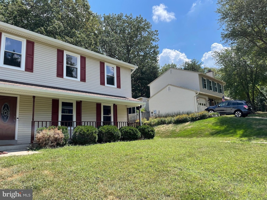 For Rent $3,195/month