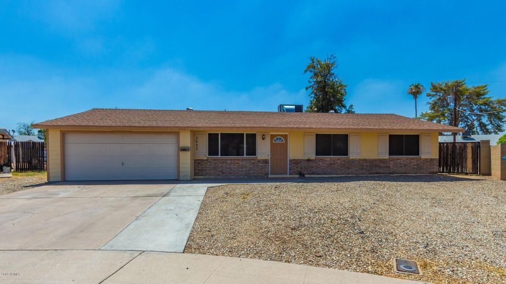 0001-Hayward (1)