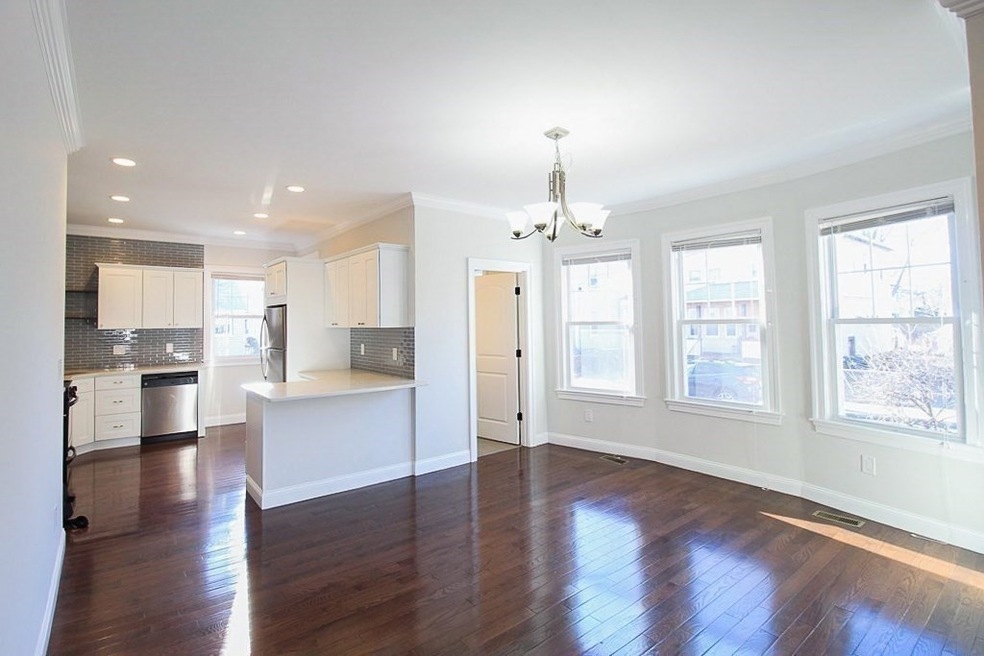 30 Holton St unit 30, Allston, MA 02134 - photo 1